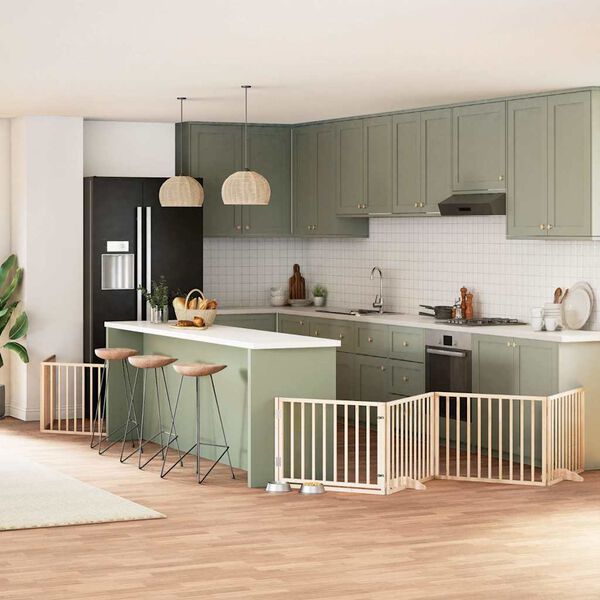 Visualizzazione immagine prodotto 2 di 12