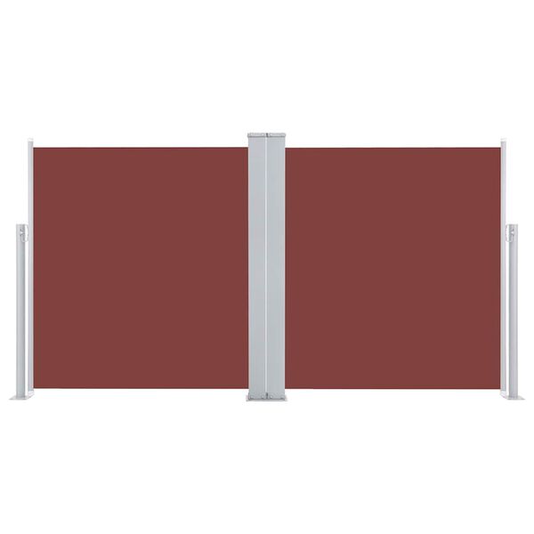 Visualizzazione immagine prodotto 3 di 13