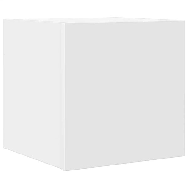 Visualizzazione immagine prodotto 1 di 11