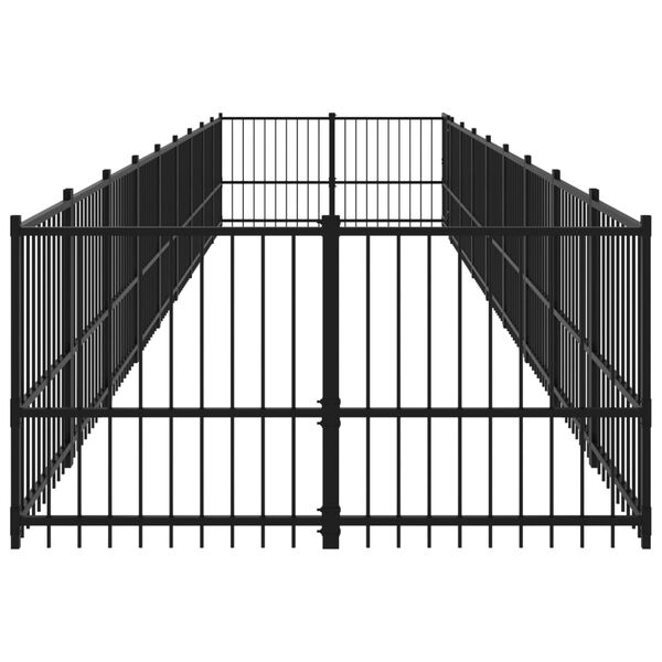 Visualizzazione immagine prodotto 4 di 6