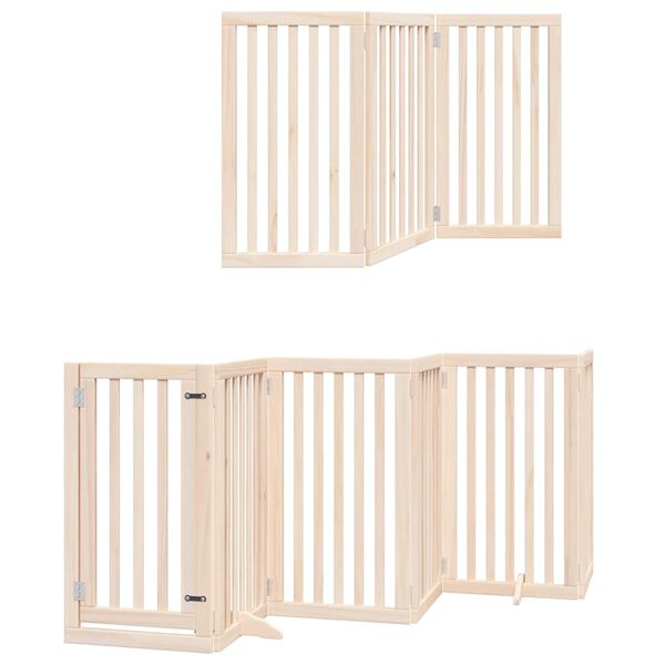 Visualizzazione immagine prodotto 3 di 12