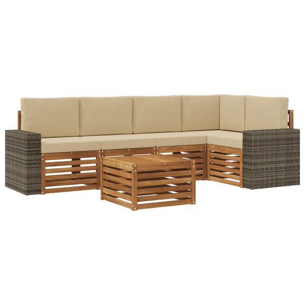 Visualizzazione immagine prodotto 1 di 8