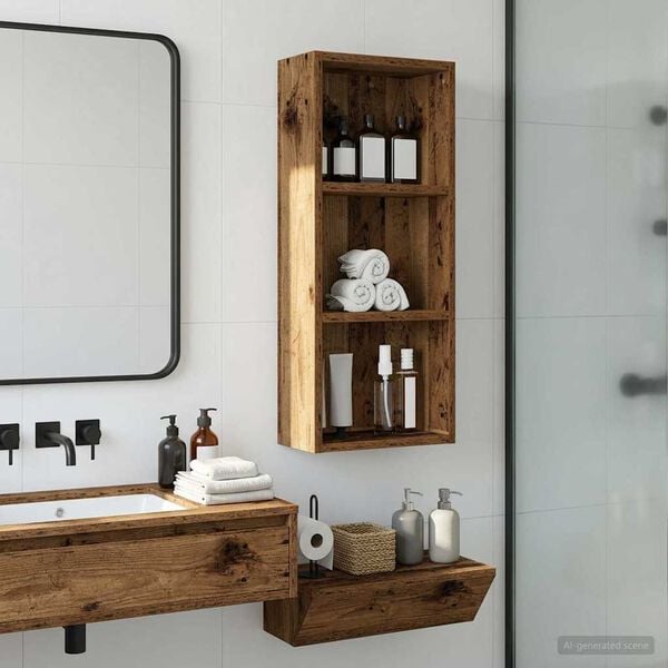 Visualizzazione immagine prodotto 2 di 9