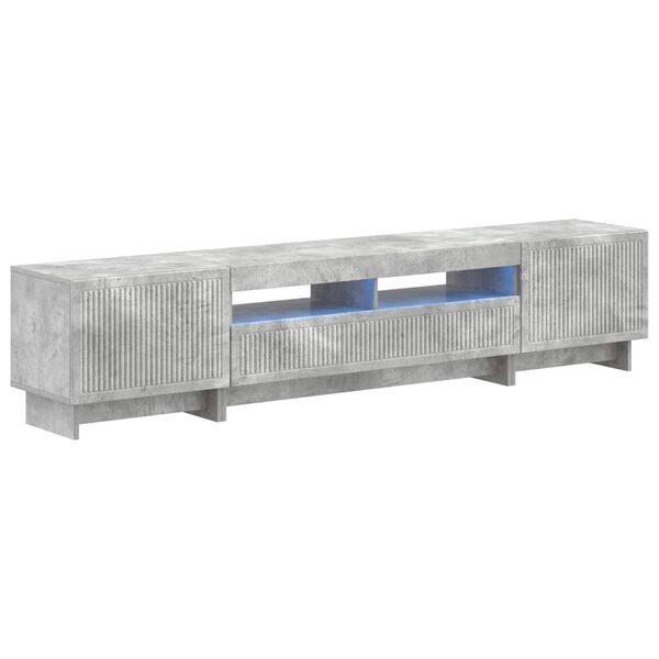Visualizzazione immagine prodotto 1 di 9