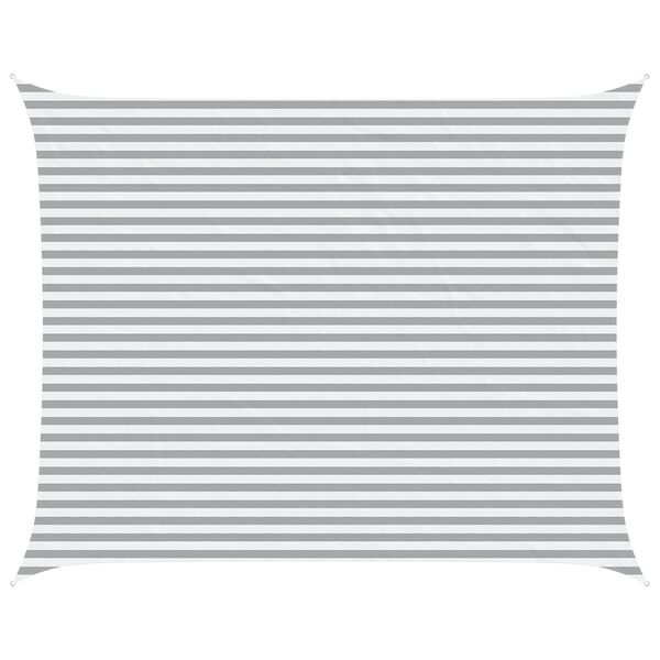 Visualizzazione immagine prodotto 1 di 10