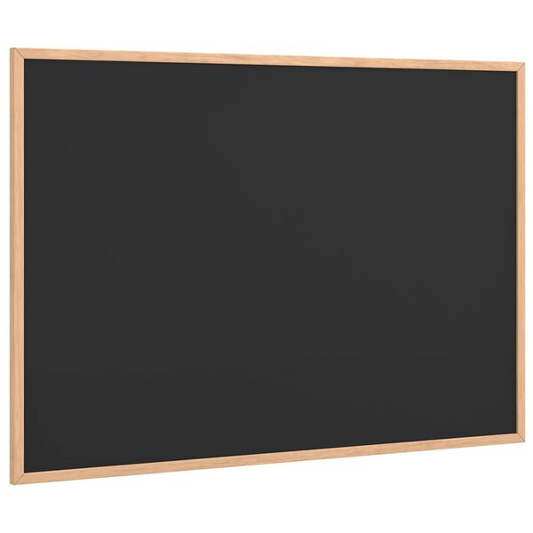 Visualizzazione immagine prodotto 1 di 7