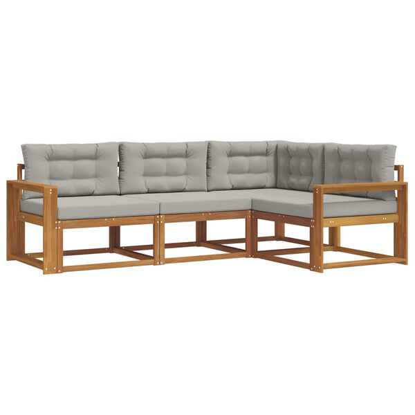 Visualizzazione immagine prodotto 1 di 10