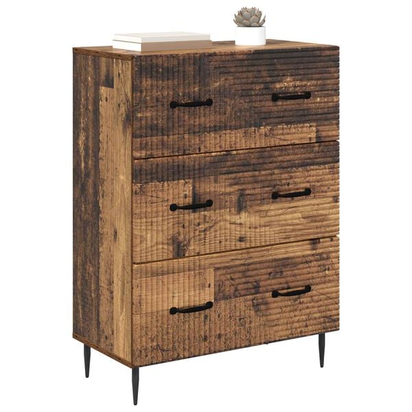 Visualizzazione immagine prodotto 2 di 10