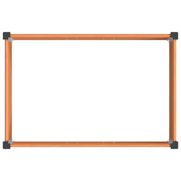 Visualizzazione immagine prodotto 4 di 6