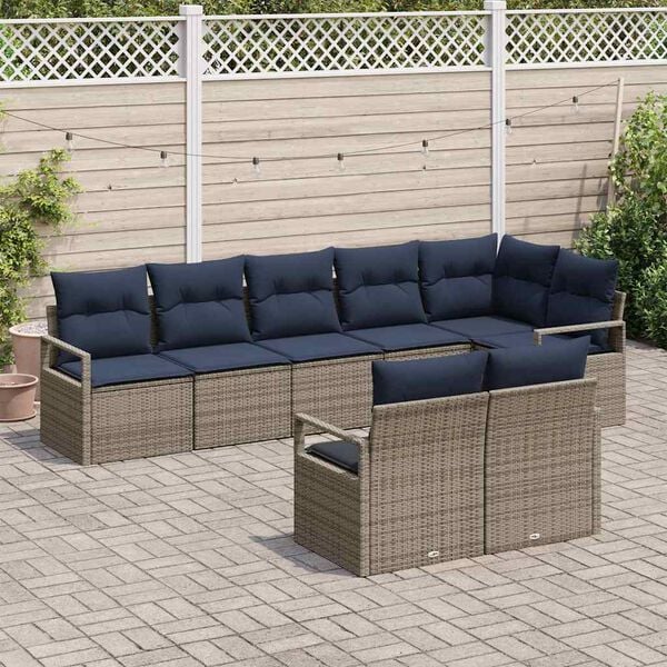 Visualizzazione immagine prodotto 3 di 12