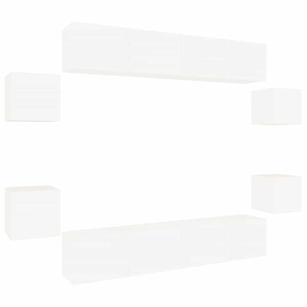 Visualizzazione immagine prodotto 1 di 11