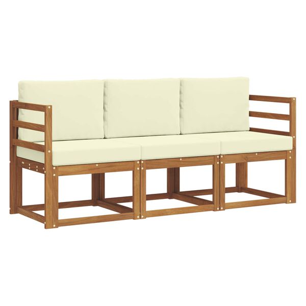 Visualizzazione immagine prodotto 1 di 9