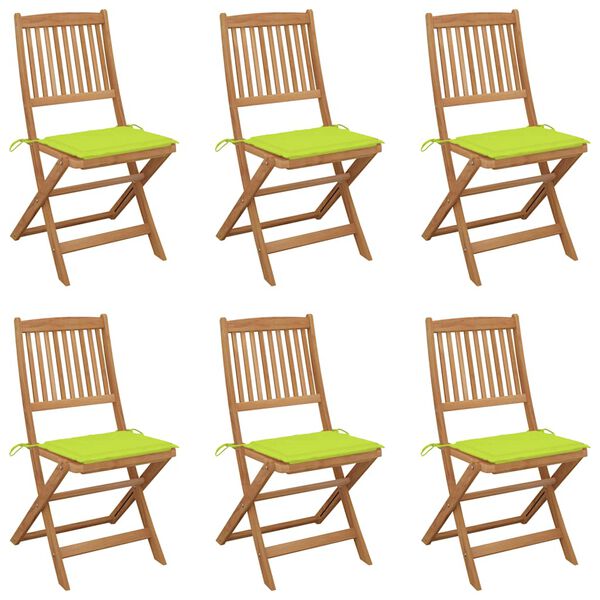 Visualizzazione immagine prodotto 1 di 15