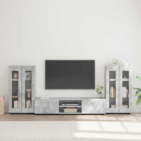 Visualizzazione immagine prodotto 2 di 16