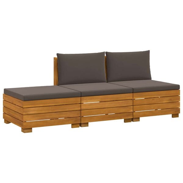 Visualizzazione immagine prodotto 1 di 10