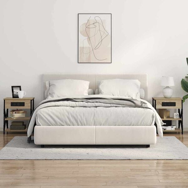 Visualizzazione immagine prodotto 4 di 14