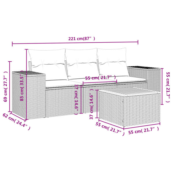 Visualizzazione immagine prodotto 3 di 14