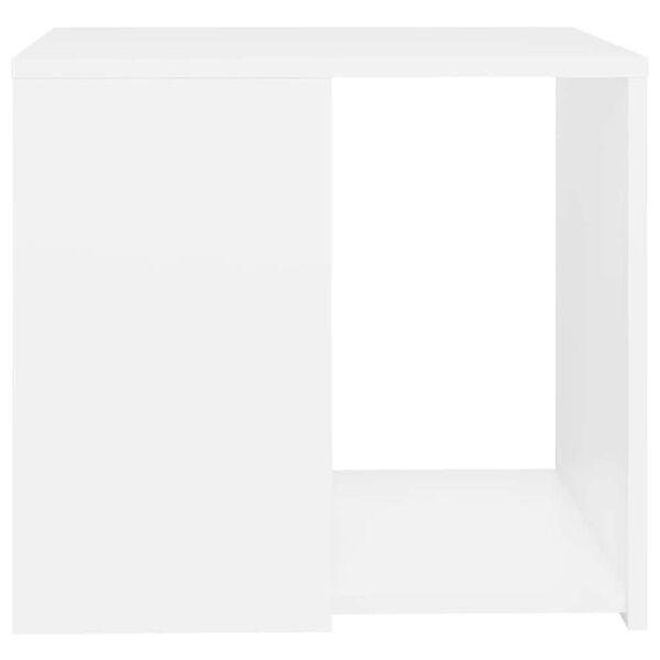 Visualizzazione immagine prodotto 3 di 6
