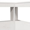 Immagine miniatura del prodotto 12 di 14