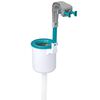 Bestway Skimmer per Piscine Flowclear 58233
