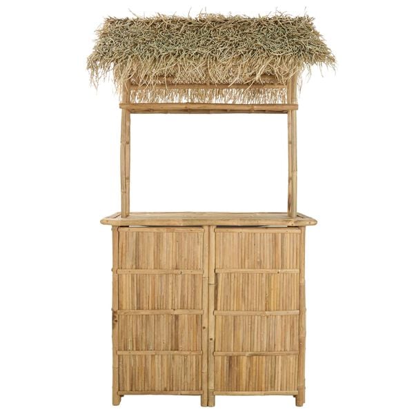 Visualizzazione immagine prodotto 3 di 7