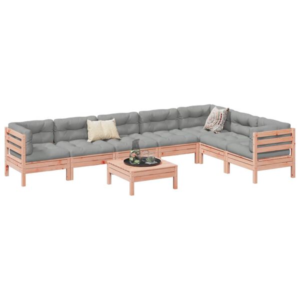 Visualizzazione immagine prodotto 2 di 12