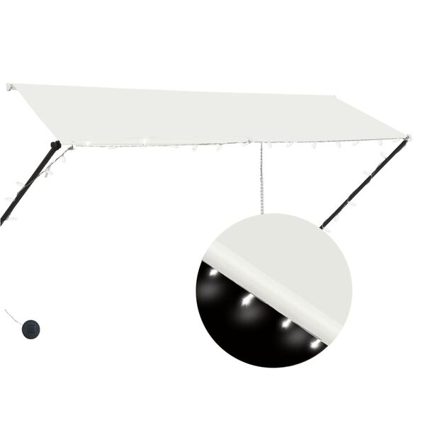 Visualizzazione immagine prodotto 1 di 9
