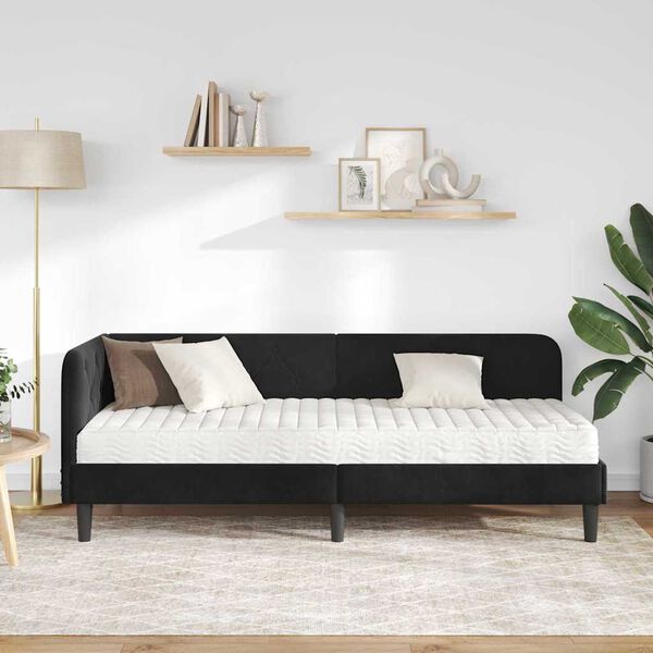 Visualizzazione immagine prodotto 4 di 14