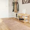 Immagine miniatura del prodotto 2 di 7