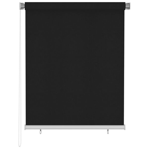 Visualizzazione immagine prodotto 2 di 6