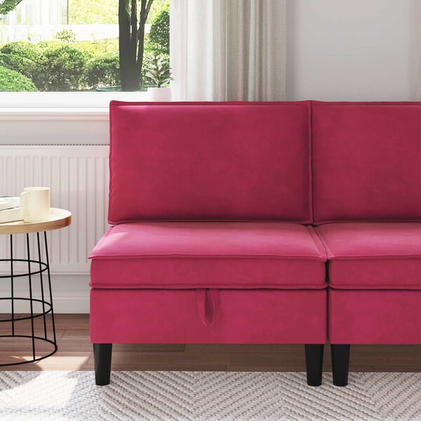 Visualizzazione immagine prodotto 2 di 13