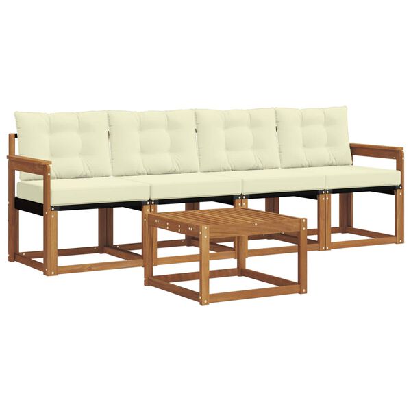 Visualizzazione immagine prodotto 1 di 9