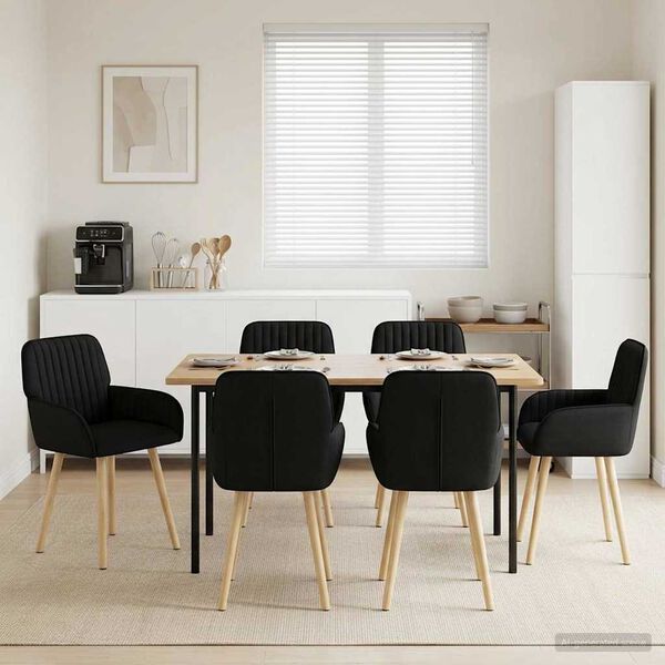 Visualizzazione immagine prodotto 2 di 9