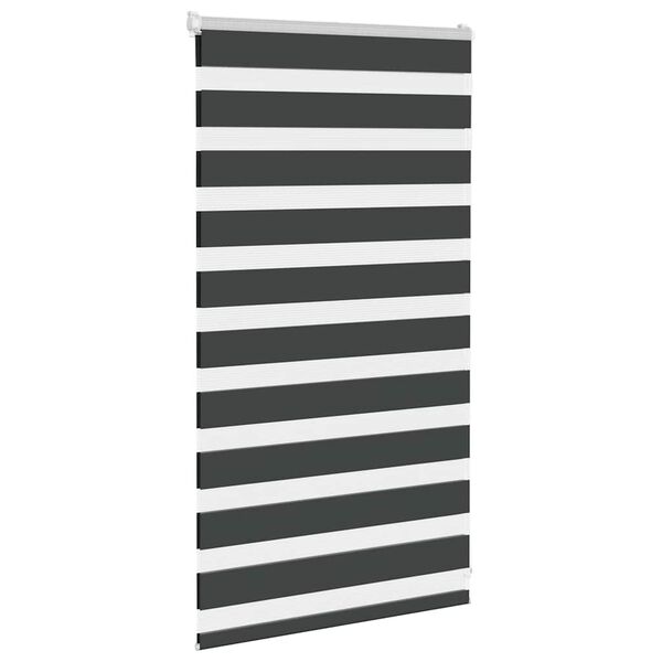 Visualizzazione immagine prodotto 3 di 16
