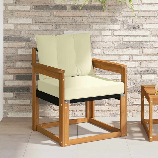 Visualizzazione immagine prodotto 2 di 10