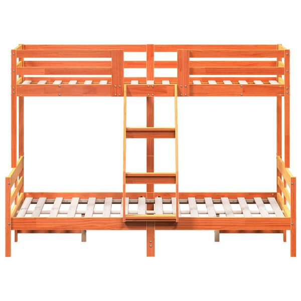 Visualizzazione immagine prodotto 4 di 9