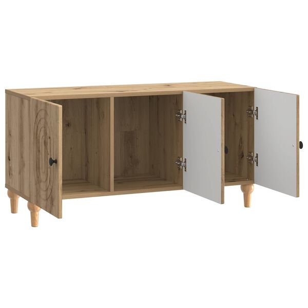 Visualizzazione immagine prodotto 3 di 11