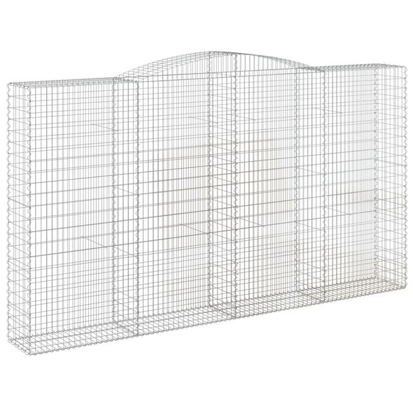 Visualizzazione immagine prodotto 3 di 6