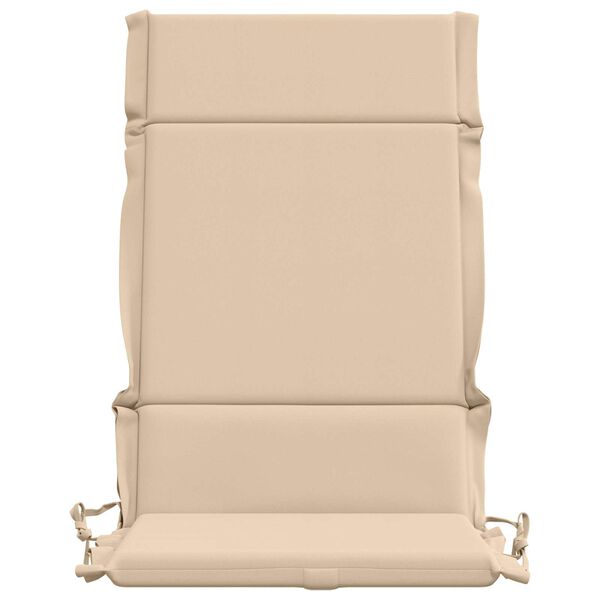 Visualizzazione immagine prodotto 4 di 9