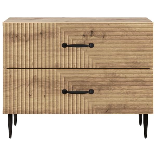 Visualizzazione immagine prodotto 4 di 9