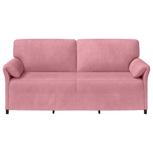 Visualizzazione immagine prodotto 3 di 9