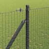 Immagine miniatura del prodotto 4 di 17
