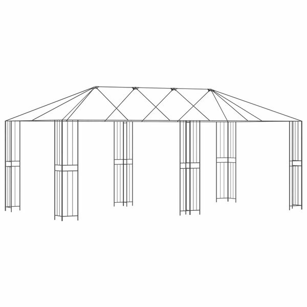 Visualizzazione immagine prodotto 1 di 7