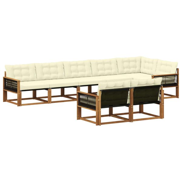 Visualizzazione immagine prodotto 1 di 10