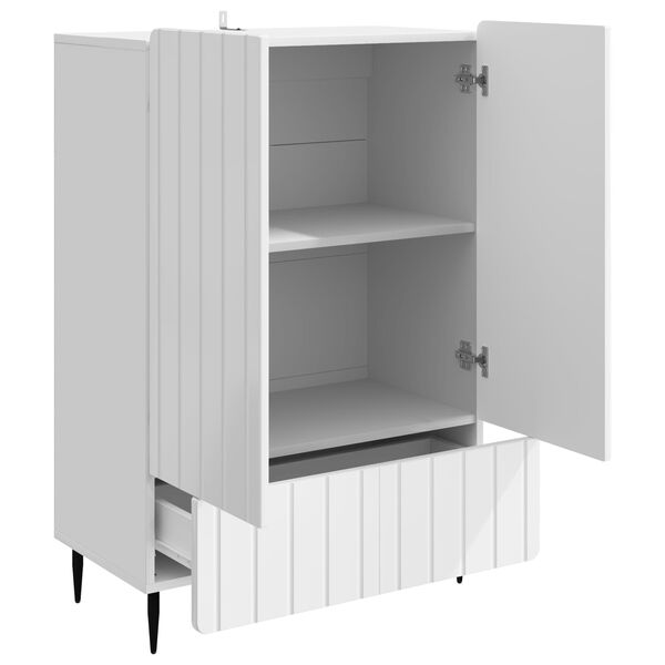 Visualizzazione immagine prodotto 2 di 8