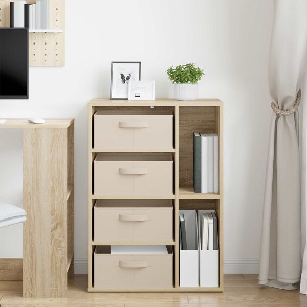 Visualizzazione immagine prodotto 4 di 15