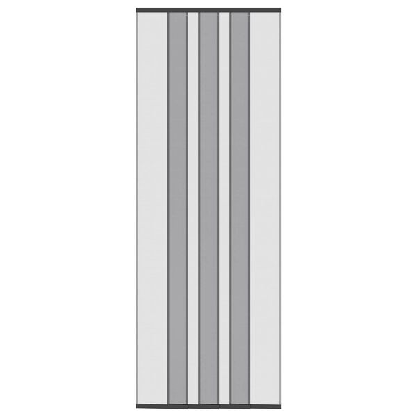 Visualizzazione immagine prodotto 3 di 7