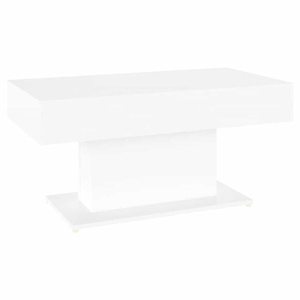 Visualizzazione immagine prodotto 1 di 7