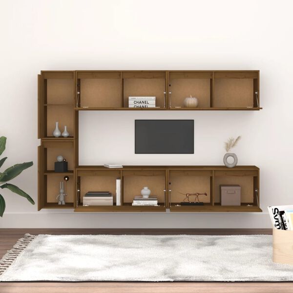 Visualizzazione immagine prodotto 3 di 11