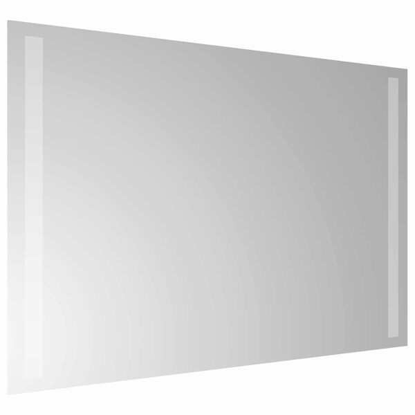 Visualizzazione immagine prodotto 4 di 6